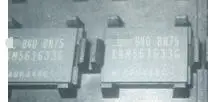 100% новый Бесплатная доставка K4M561633G-BN75 K4M561633G