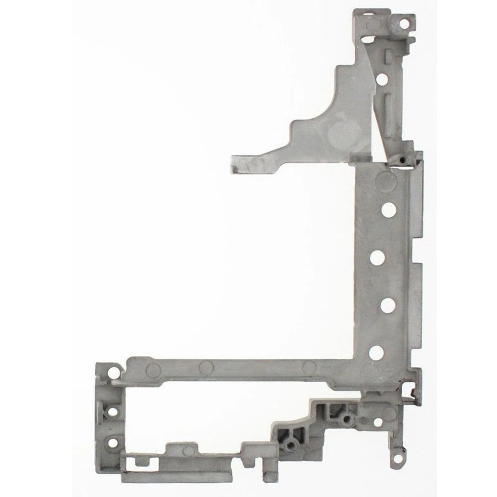 Для lenovo Thinkpad IBM E430 E435 E430C E530 E535 E530C E545 низ шарнир Brackt AM0NV000700