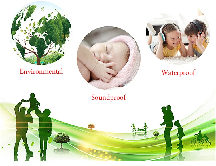 12649110130_1450242146 副本