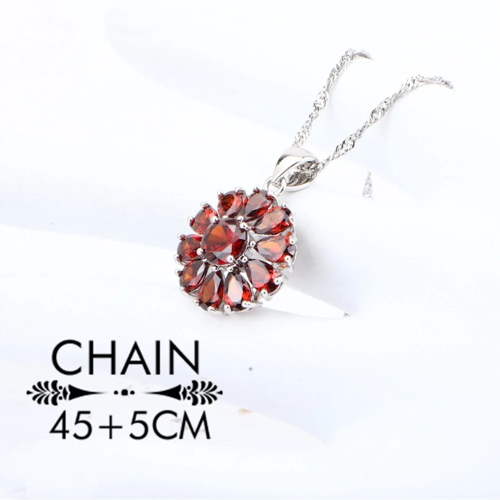 Women Costume Jewelry