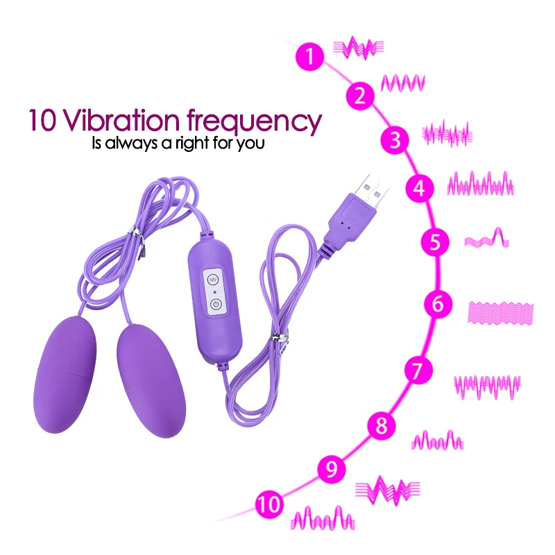 Вибрационный стимулятор яиц 10 скоростей, массаж тела, расслабление мышц, забота о здоровье, расслабляющие массажные инструменты, вибрирующий массажер