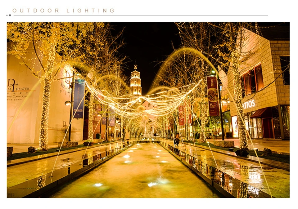 11756210228_1103771427