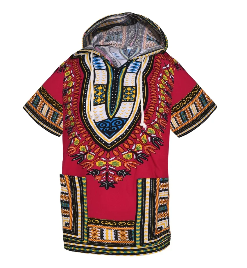 正部 (10)玫红色