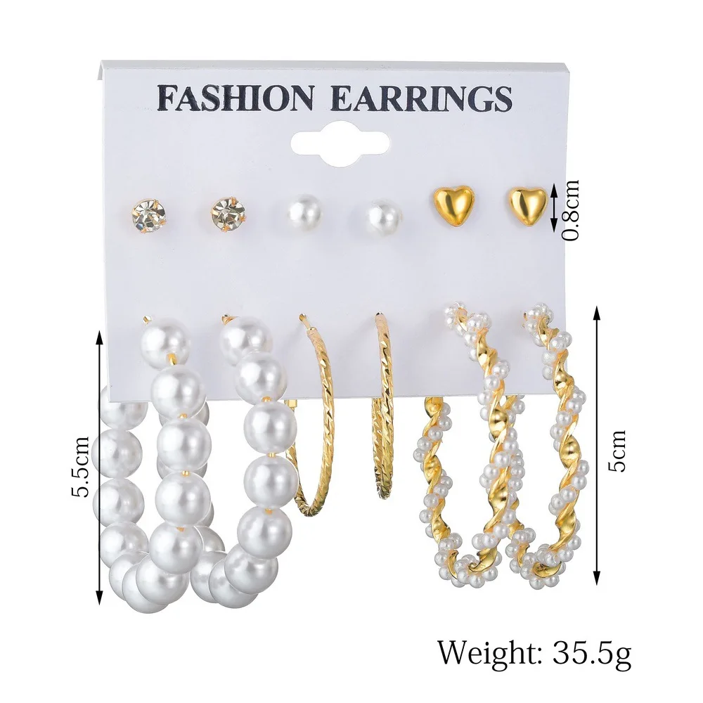 12586149688_1208020529