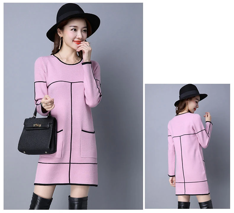 TB2ESeWXH5K.eBjy0FnXXaZzVXa_!!2816221662