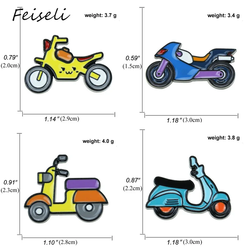 12124380718_665952140