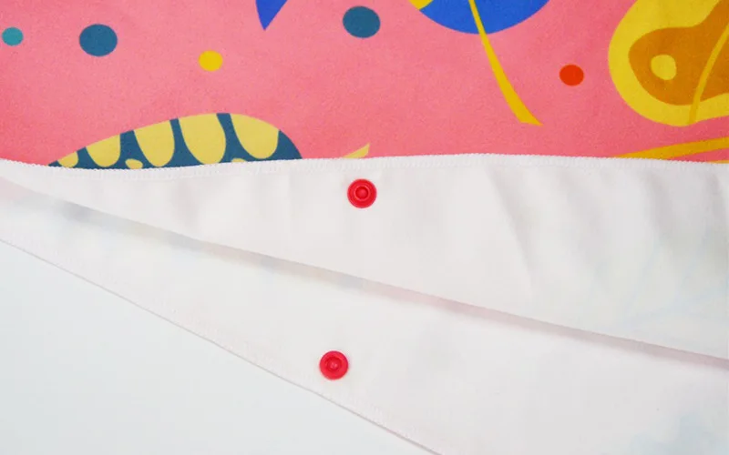 9280969880_660135914