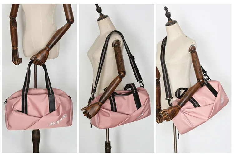 11411467836_1392733953