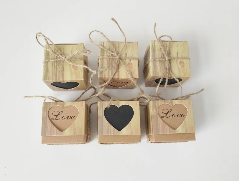 8940855998_213279762