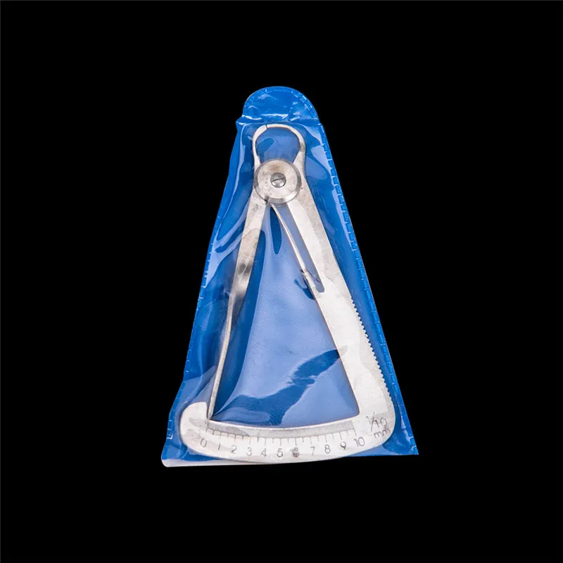 O1CN011FCb5fdXG1VXQmX_!!1706180451