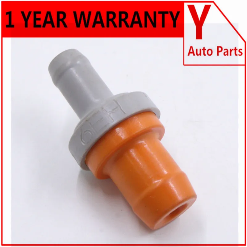 Новый Клапан PCV OEM 17130 PH1 003 для MITSUBISHI MIRAGE 1997 2002 NISSAN 200SX 1995 1998 SENTRA 2001|valve pcv|valve nissanvalve 1/2 |