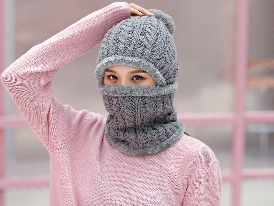 QQ图片20190813205100