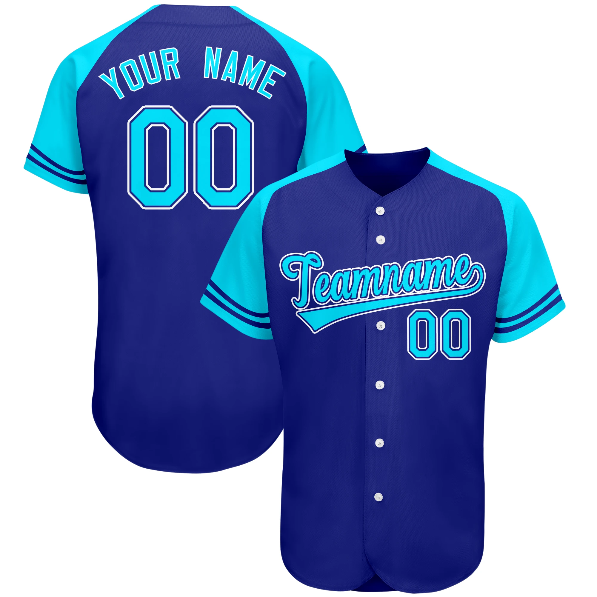 Baseball Jersey Sublimation ubicaciondepersonas.cdmx.gob.mx