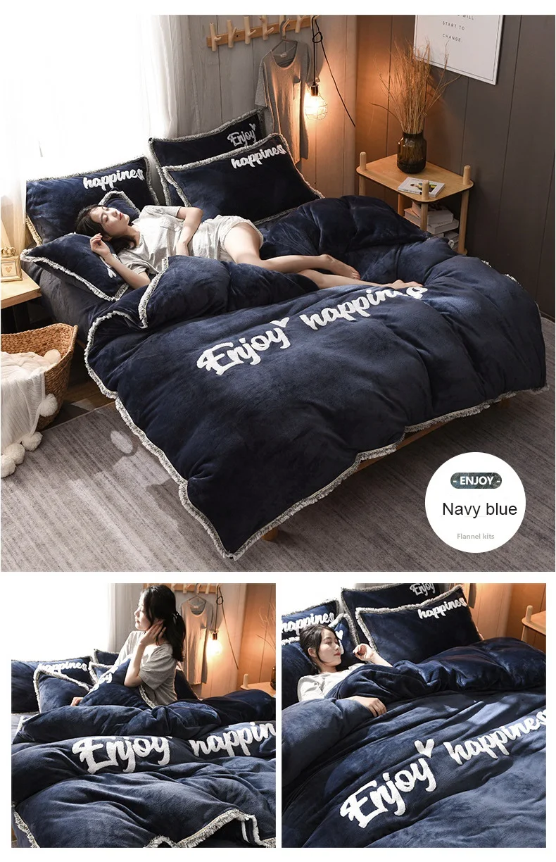 法兰绒字母详情页_07