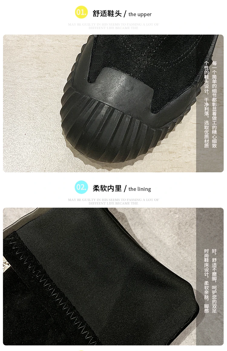 描述21