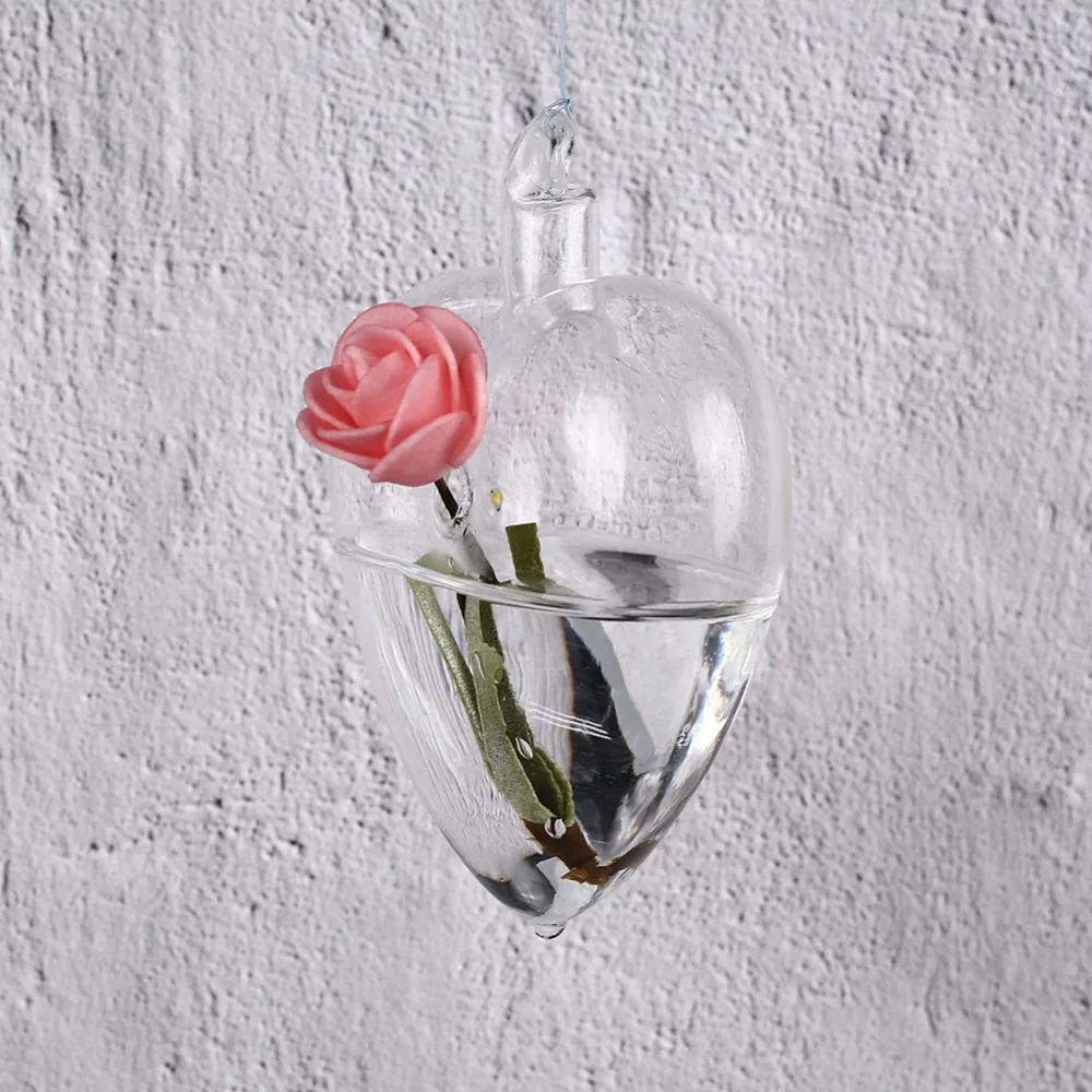 71098_71fb0bb7966e4d3cb6b5aee77da9a268