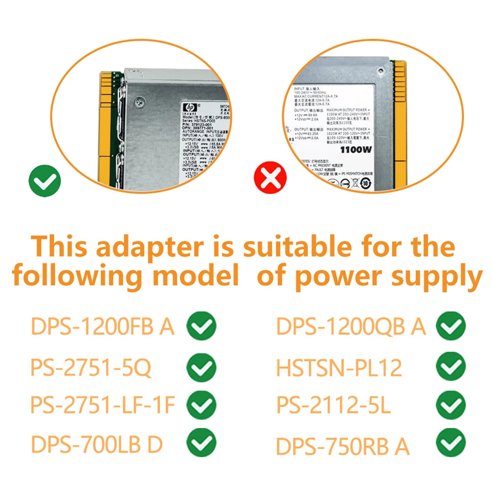 de fuga com 12 17 portas atx 6 pinos para 1200fb 1200qb a