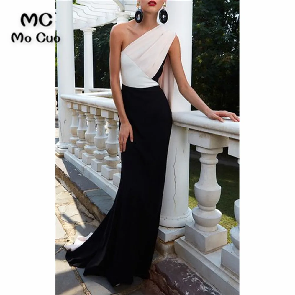 f96a186d30b1cb0490c7830aeb930f92