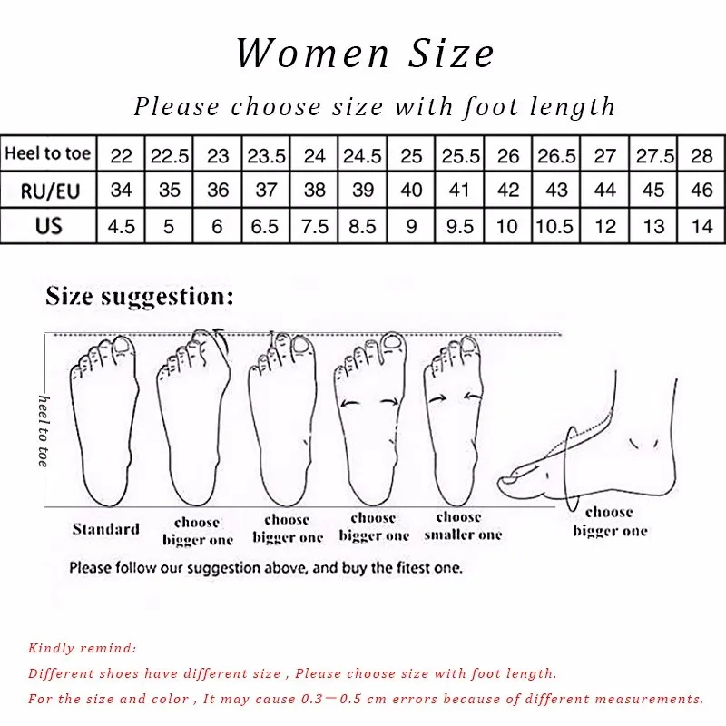 Women-Casual-Shoes-Fashion-Breathable-Walking-Mesh-Flat-Shoes-Woman-White-Sneakers-Women-2020-Tenis-Feminino.jpg_.webp