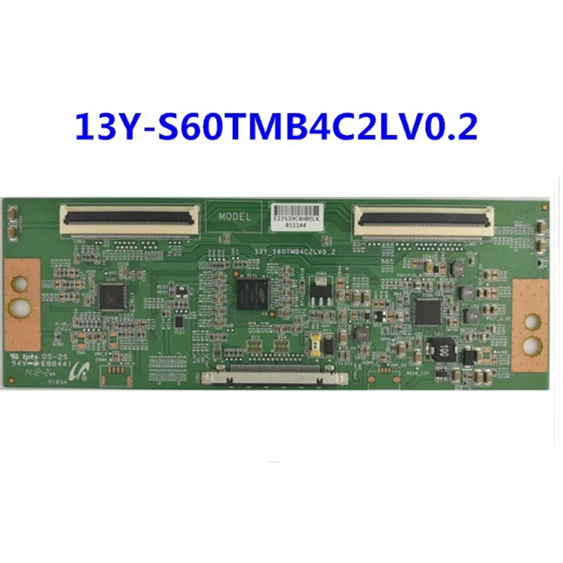 HTB1dwt_VgHqK1RjSZFkq6x.WFXaM