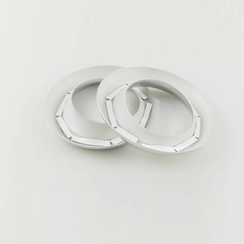 Fit-For-Toyota-RAV4-ABS-Chrome-Dashboard-Front-Air-Vent-Cover-Trim-Garnish-Molding-Frame-Bezel (4)