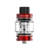 Electronic Cigarettes