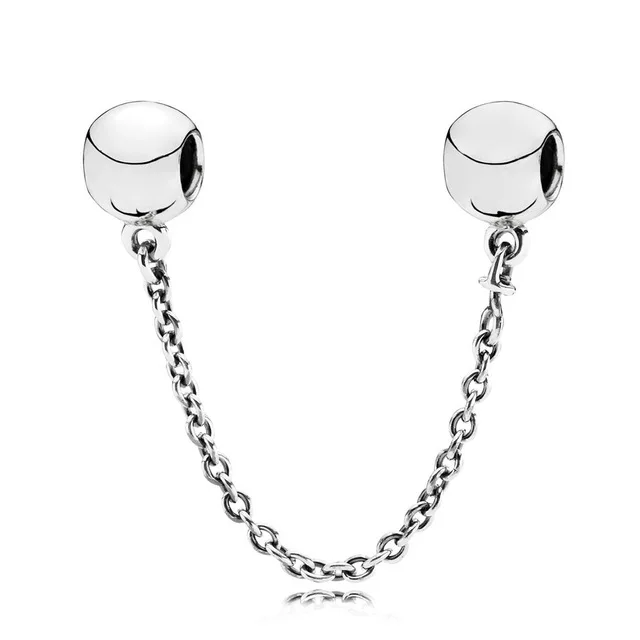 Female Bracelet Jewelry|Beads| - AliExpress