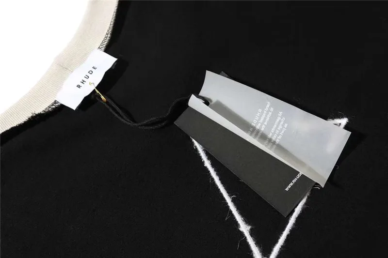 mmexport1582388785852