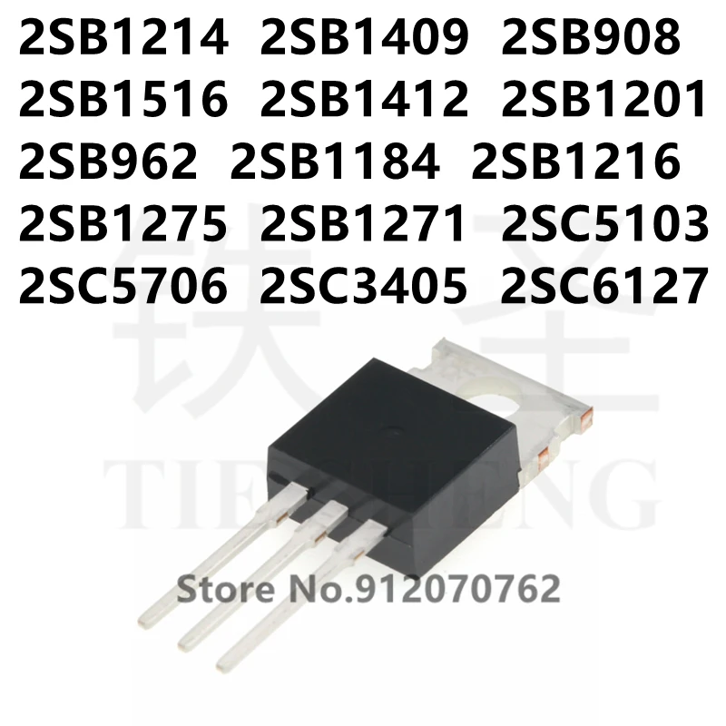 SONY PERSONNEL SYSTÈME Audio Télécommande RMT-CYN7A Gris EUR 13,22 SONY PERSONNEL SYSTÈME Audio Télécommande RMT-CYN7A Gris EUR 13,22
