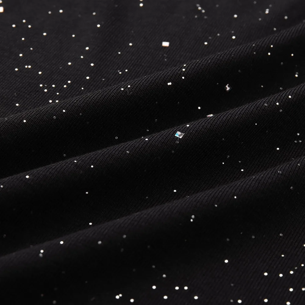 LRR91223611BKL_0903127041114793646