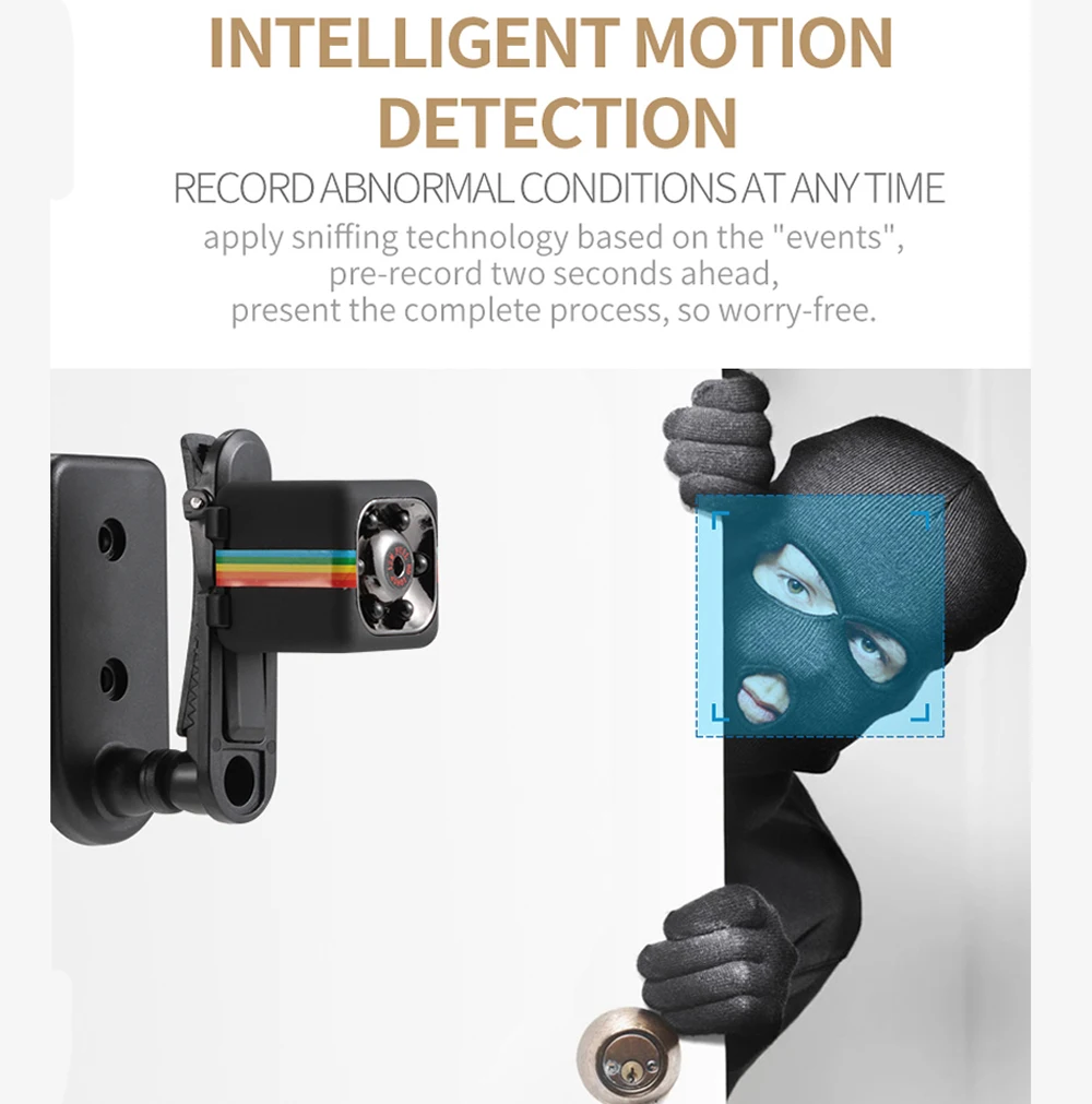 儿童相机-000000-20-1