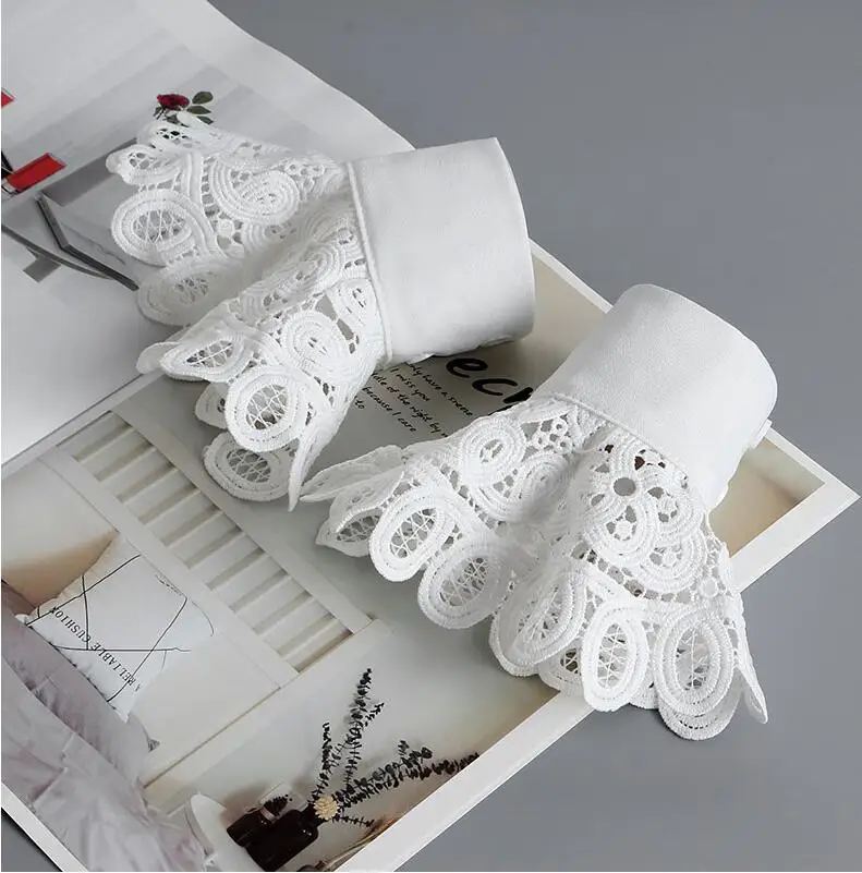 QQ截图20200420140053