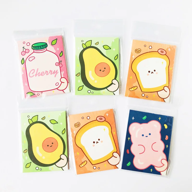 IMG_8135(20200629-092705)