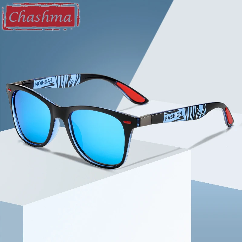

TR90 Prescription Sunglasse Sport Style Driving Glasses Men Polarized Super Quality Gafas UV 400 Anti Reflective Sun Glass