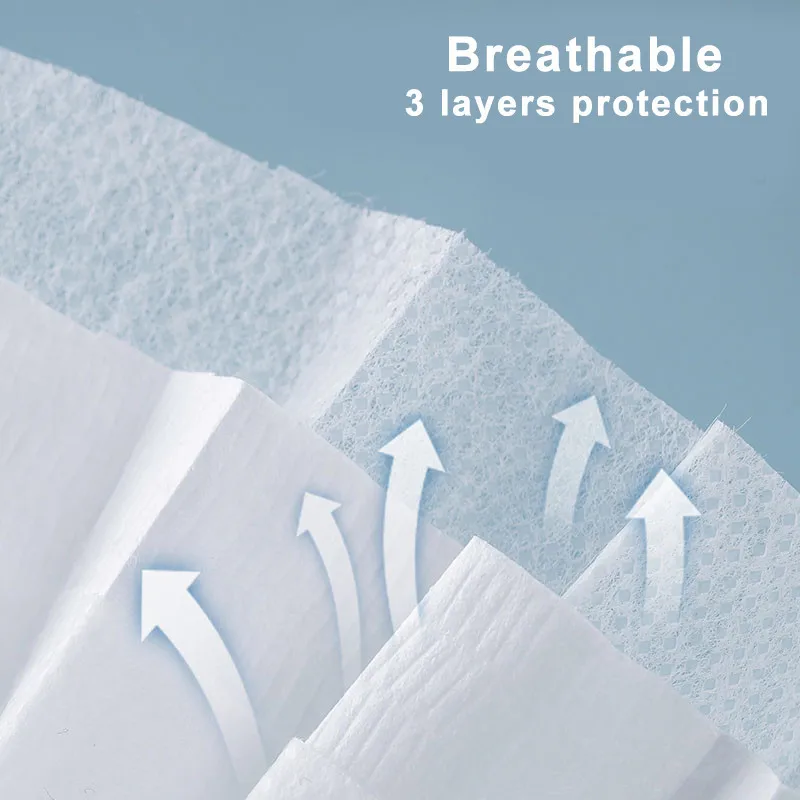 Disposable-surgical-masks-3-layers-hygienic-white-masks-Face-mask-medical-masks-for-surgical-masks-Disposable (3)