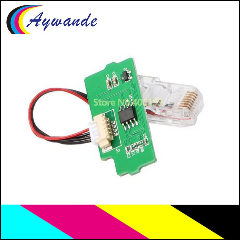 MLT-D707L MLT D707L MLT-707 чипованный картридж-тонер для samsung SL-K2200 SL-K2200N K2200 K2200N сброс лазерного принтера чип
