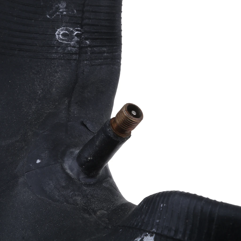 1 Piece Tyre Inner tube 145/70-6 Inner Tube Used on 6 inch rims ATV Quad 50cc 90cc 110cc