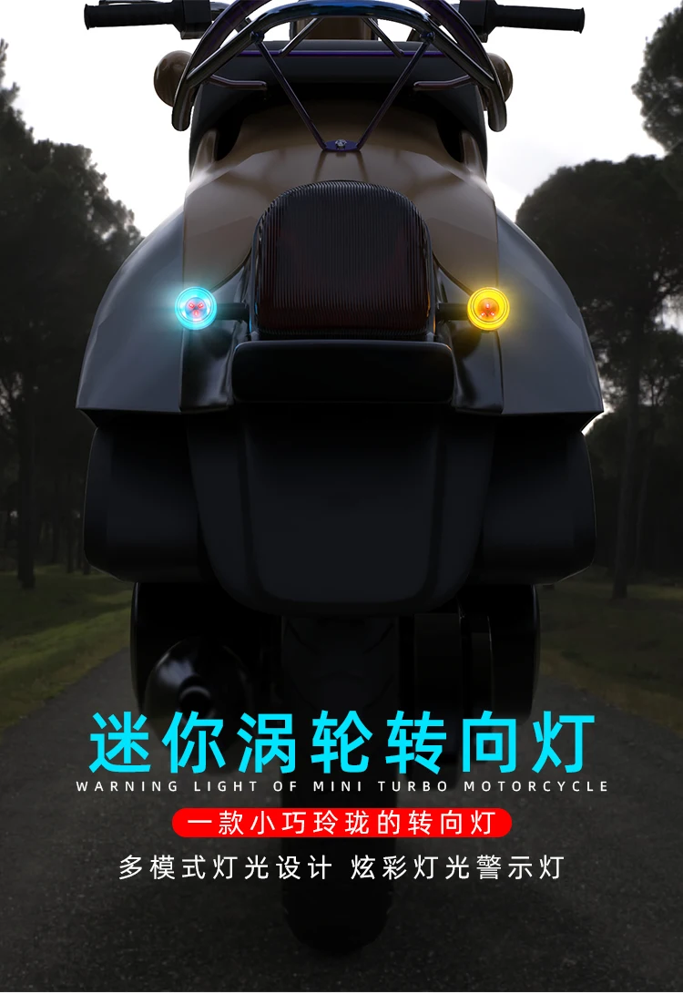 O1CN01jwba5a1Zs5PJwLg76_!!1691613249