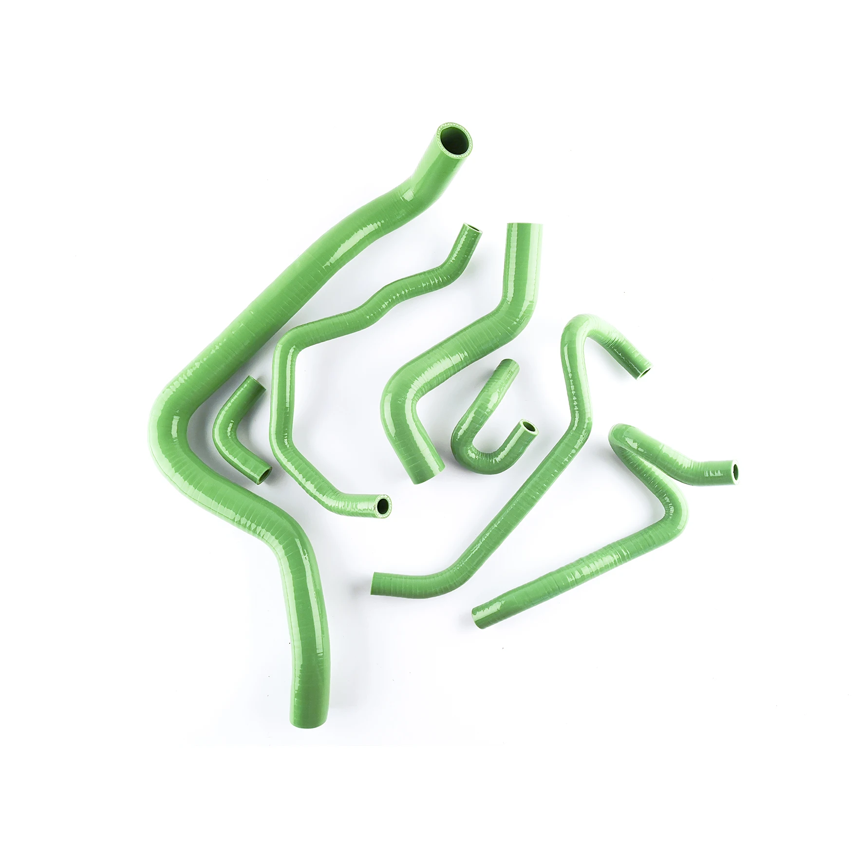 For Honda Accord Sir T Fb Cf4 Euro R Cl1 97 00 Silicone Radiator Hose Kit Buy At The Price Of 55 80 In Aliexpress Com Imall Com For Honda Accord Sir T Fb Cf4 Euro R Cl1 97 00 Silicone Radiator Hose Kit Buy At The Price Of 55 80 In Aliexpress Com Imall Com
