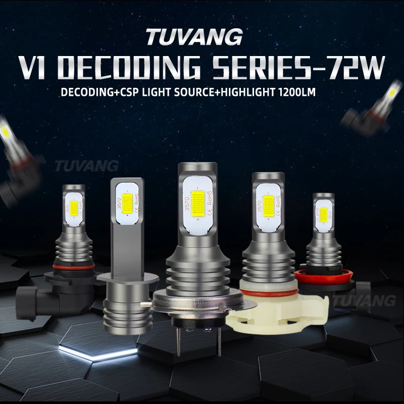 海报tuv
