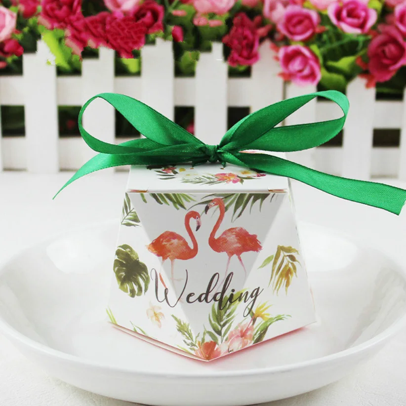 923c4a154abf006b525d4fa997817b30