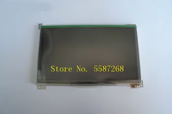 

Brand new 7 inch LCD display monitor with touch screen LQ070T5DG30 for FOCUS S-MAX Mondio car DVD navigation audio