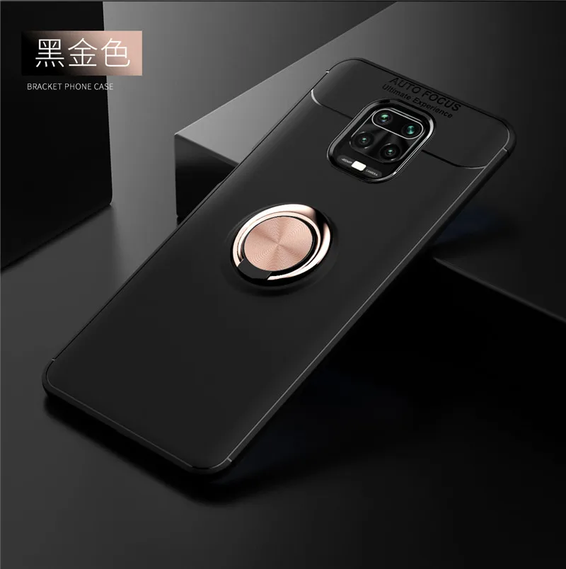 红米NOTE9-PRO-拉环-2_12