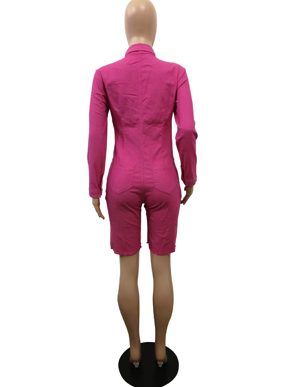 11842664001_522300725