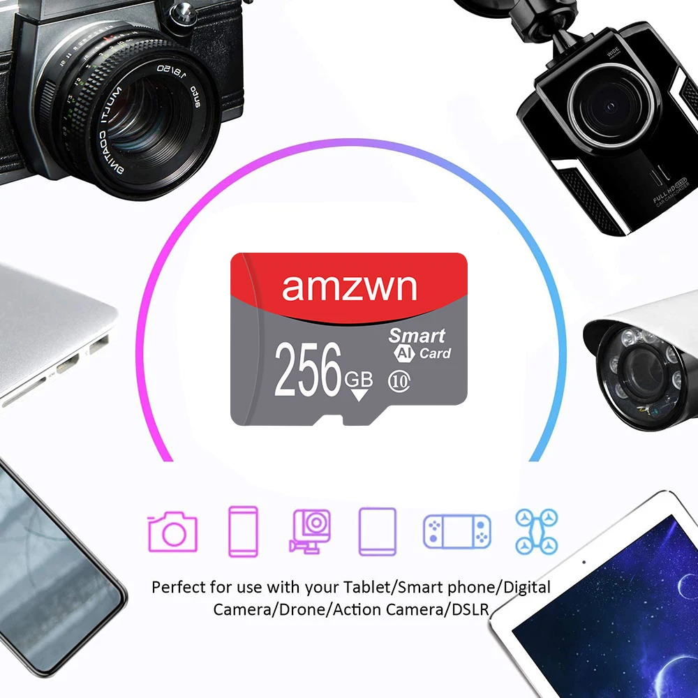 ũ ޸ SD ī, Ʈ SD ī, TF ÷ ī, Uitra  ޸ ī, ޴, 128GB, 32GB, 16GB, 8GB
