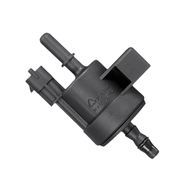 

Evap Emission Canister Purge Solenoid Valve 55573017 for Chevy Cruze Trax Buick