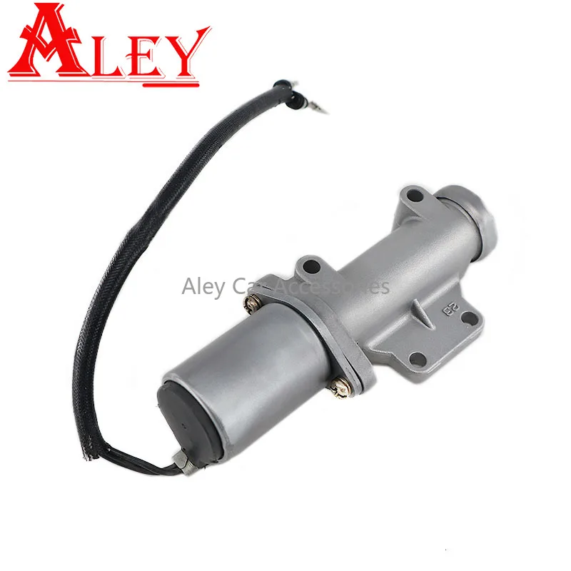 Регулятор ХОЛОСТОГО хода для пикапа Nissan D21 23781-0F300 237810F321 23781-86G00 23781-0F310 23781-0F320 ABV0072 AC87