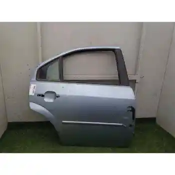 

REAR RIGHT DOOR FORD MONDEO SALOON (GE)