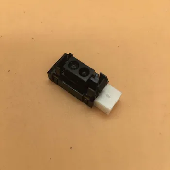 

Original paper width test sensor for Mimaki JV33 JV5 JV2 JV22 JV3 JV4 TS3 TS34 solvent printer DX5 head paper sensor
