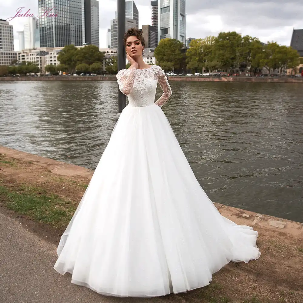 vestido rosa de festa de 15 anos